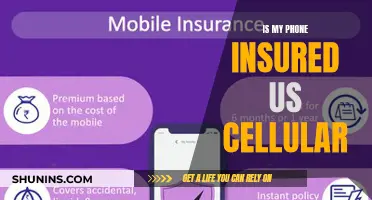 Is Your Phone Covered? US Cellular Insurance Explained