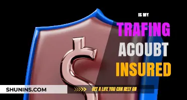 Is Your Trading Account Insured? Understanding Protection for Investors