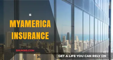 Is MyAmerica Insurance Right for You? A Comprehensive Review and Guide