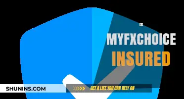 Is MyFXChoice Insured? Understanding Broker Protection and Client Funds Safety
