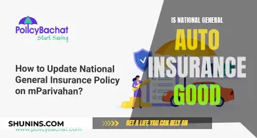 National General Auto Insurance: Is It Worth the Hype?