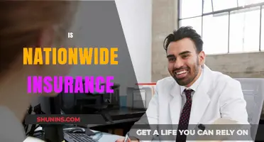 Is Nationwide Insurance Right for You? Pros, Cons, and Coverage Explained