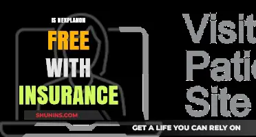 Is Nexplanon Covered by Insurance? Costs and Coverage Explained