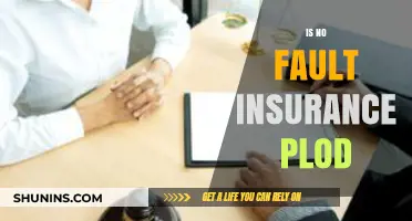Is No-Fault Insurance a Slow and Tedious Process?
