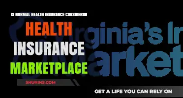 Understanding Health Insurance: Marketplace vs. Traditional Plans
