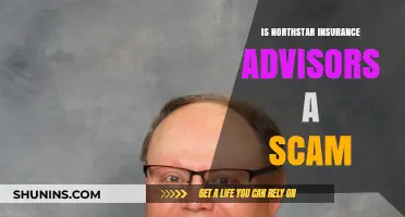 Is Northstar Insurance Advisors Legitimate or a Scam? Unveiling the Truth