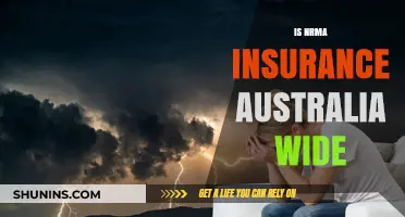 Is NRMA Insurance Available Across Australia? A Comprehensive Coverage Guide