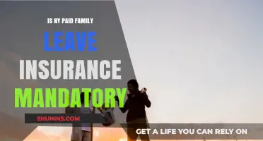 Is NY Paid Family Leave Insurance Mandatory? What Employers Need to Know