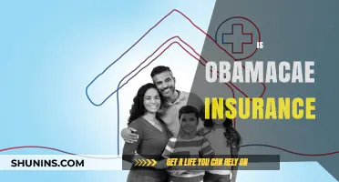 Understanding Obamacare: Is It the Right Insurance for You?