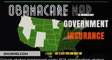 Is Obamacare Government Insurance? Understanding the ACA's Role in Healthcare