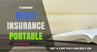 Is Obamacare Health Insurance Portable Across States? Key Facts Explained