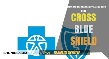 Is Obamacare Insurance Affiliated with Blue Cross Blue Shield?