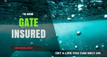 Is OceanGate Insured? Exploring Liability and Coverage in Deep-Sea Expeditions