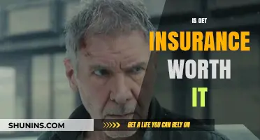OET Insurance: Is It Worth the Cost?