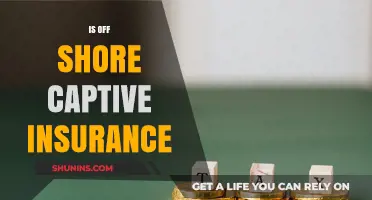 Exploring Off-Shore Captive Insurance: Benefits, Risks, and Best Practices