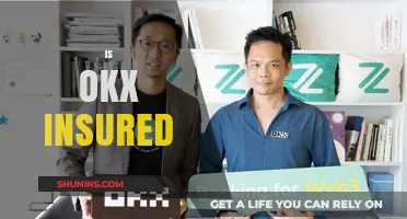 Is OKX Insured? Exploring User Protection and Security Measures