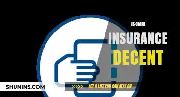 Is Omni Insurance Worth It? A Comprehensive Review and Analysis