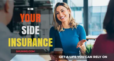 Is On Your Side Insurance Right for You? Pros and Cons Explained