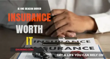 Beacon's Insurance: Worth the Hype?