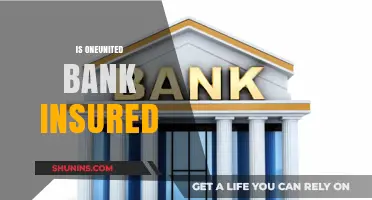 OneUnited Bank: FDIC-Insured and Safe?