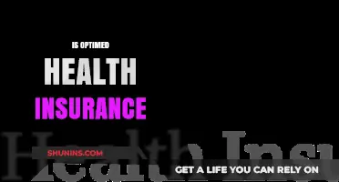 Exploring the Benefits and Drawbacks of Optimum Health Insurance