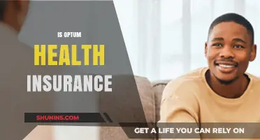 Exploring Optum Health Insurance: Benefits, Coverage, and More