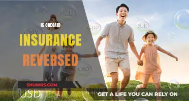 Is Oreoaid Insurance Reversed? Understanding Policy Changes and Implications