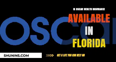 Exploring Oscar Health Insurance Options in Florida: A Comprehensive Guide