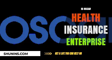 Decoding Oscar Health Insurance: Enterprise-Level Solutions for Modern Businesses