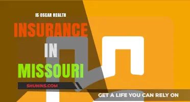 Exploring Oscar Health Insurance Options in Missouri: A Comprehensive Guide