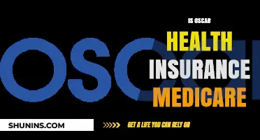 Decoding Oscar Health Insurance: Is It Medicare-Compatible?