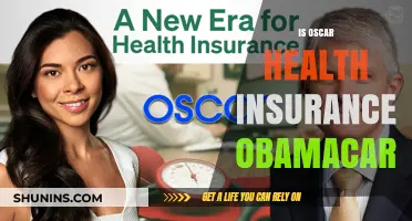 Decoding Oscar Health Insurance: Is It Obamacare-Compliant?