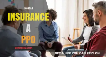Is Oscar Insurance a PPO? Understanding Your Health Plan Options