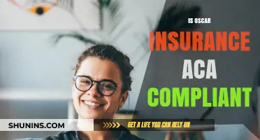 Is Oscar Insurance ACA Compliant? Understanding Your Health Plan Options