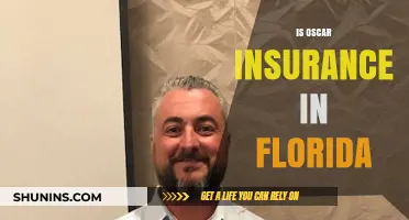 Oscar Insurance: Florida's Affordable Healthcare Option