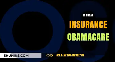 Is Oscar Insurance an Obamacare Plan? Understanding Your Coverage Options