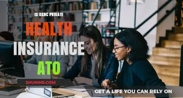 Understanding OSHC: Is It Private Health Insurance for ATO Purposes?