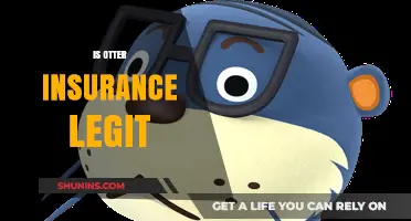 Is Otter Insurance Legit? Uncovering the Truth About Their Services
