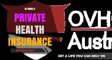 Understanding OVHC: Is It a Private Health Insurance Option?