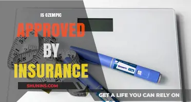 Is Ozempic Covered by Insurance? What You Need to Know
