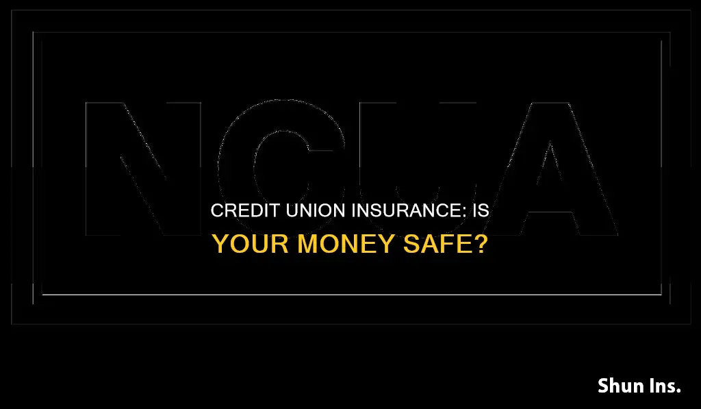 is p&g mehoopany employee credit union federally insured