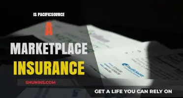 Is PacificSource a Marketplace Insurance? Understanding Your Coverage Options