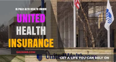 Exploring Coverage: Is Palo Alto Health Under UnitedHealthcare?