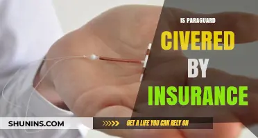 Is ParaGard Covered by Insurance? Understanding Your Birth Control Options