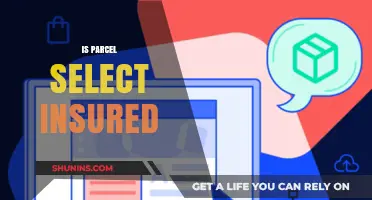 Is Parcel Select Insured? Understanding USPS Coverage and Protection