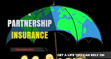 Understanding Partnership Insurance: Benefits, Risks, and Essential Coverage Options