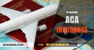 Understanding Passport ACA Insurance: Coverage, Benefits, and Eligibility Explained