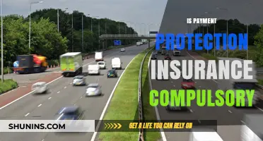 Payment Protection Insurance: Is It a Must-Have?
