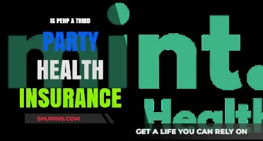 Understanding PEHP: Your Guide to Third-Party Health Insurance