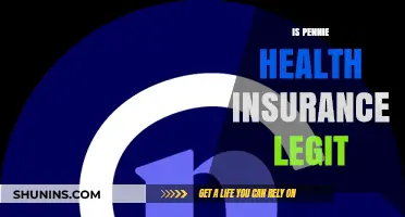 Exploring Pennie Health Insurance: Legitimacy and Coverage Options